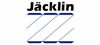 Logo Jäcklin GmbH