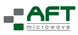 AFT microwave GmbH