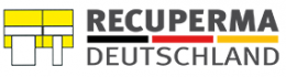 Recuperma GmbH