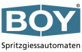 Logo Dr. Boy GmbH & Co. KG