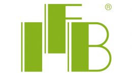 IFB Ingenieure GmbH