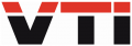 VTI Ventil Technik GmbH