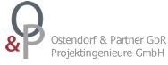 Ingenieurbüro Ostendorf & Partner GbR