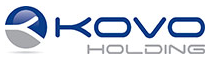 KOVO Holding GmbH