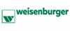 Logo weisenburger bau gmbh