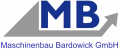 Maschinenbau Bardowick GmbH