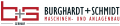 Burghardt+Schmidt GmbH