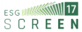 Logo econnext GmbH