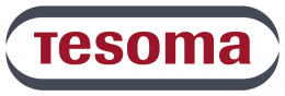 TESOMA GmbH