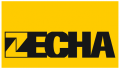 ZECHA Hartmetall-Werkzeugfabrikation GmbH