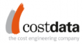 Logo costdata GmbH