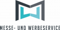 Logo M&W Messe- und Werbeservice GmbH