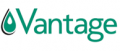 Logo Vantage Leuna GmbH