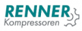 RENNER GmbH Kompressoren