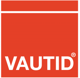 VAUTID GmbH