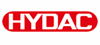 Logo HYDAC Group